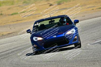media/May-24-2025-Turn8 Trackdays (Sat) [[034586b55d]]/4 Inter 2/Session 2 (Cotton Corners-Grapevine)/